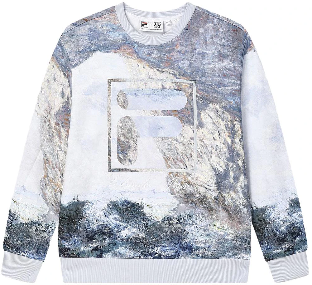 fila-x-the-met-collaboration-logo-pullover-sweatshirt-oil-painting-print-men-f11-m348220-f-za