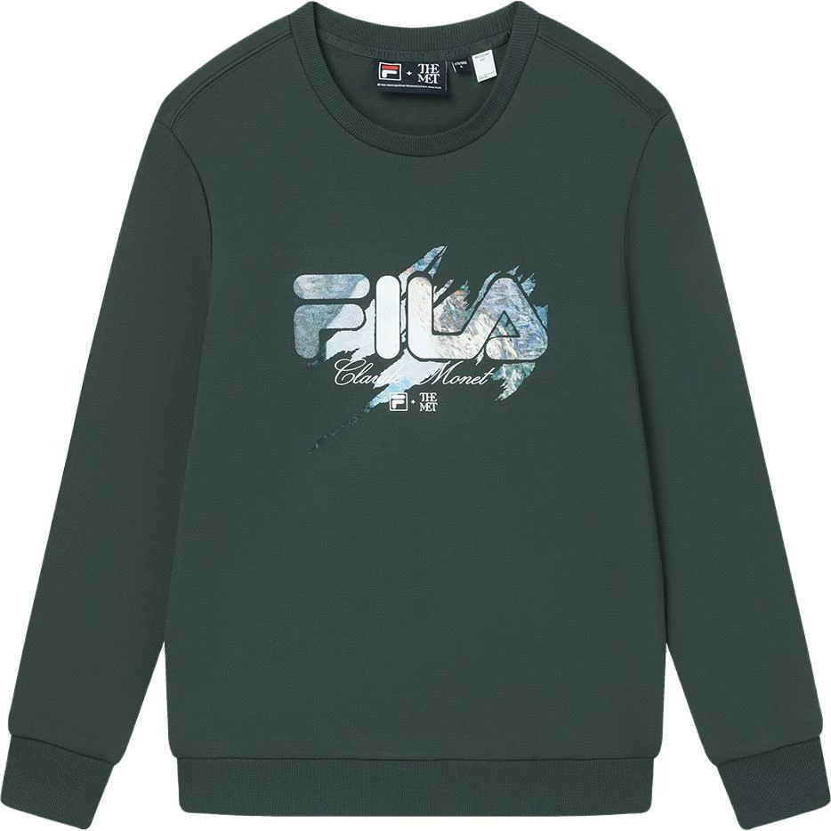 fila-x-the-met-knitted-crewneck-sweater-green-winter-essential-f11-m348217-f-dg