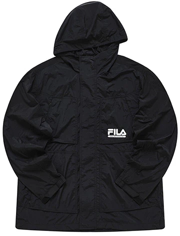 fila-x-white-mountaineering-black-logo-outdoor-hooded-jacket-t11-m237706-f-bk