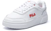 Order FILA x Wilson Court Low ''Blanc Rouge'' F12M031302FFW