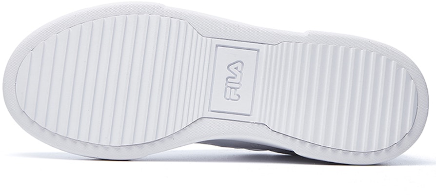 FILA x Wilson Court Low 'Putih Merah' F12M031302FFW Purchase FILA x Wilson Court Low 'Putih Merah' F12M031302FFW