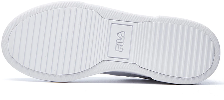 FILA x Wilson Court Low ''Blanc Rouge'' F12M031302FFW Purchase FILA x Wilson Court Low ''Blanc Rouge'' F12M031302FFW