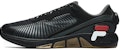 Kasut Sukan FILA XFT Boa 'Falcon' A12M241401FBA