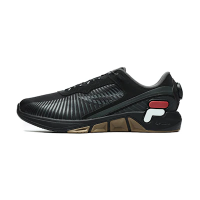 FILA XFT Boa Athletics Shoes 'Falcon'
