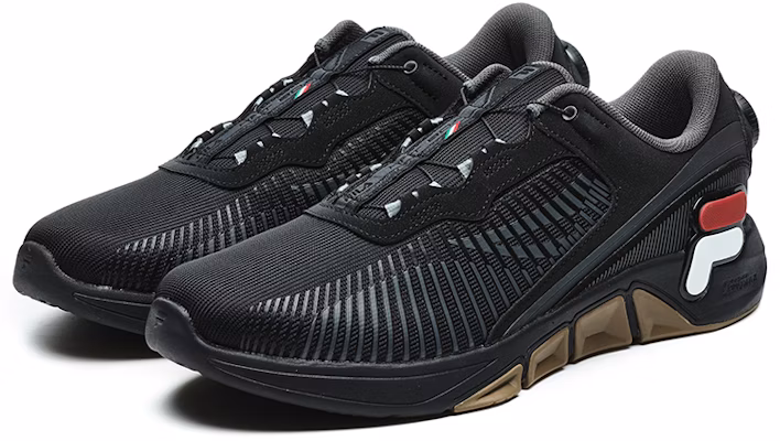 FILA XFT 博阿田径鞋 '猎鹰' A12M241401FBA Order FILA XFT 博阿田径鞋 '猎鹰' A12M241401FBA