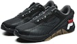 Order Kasut Sukan FILA XFT Boa 'Falcon' A12M241401FBA