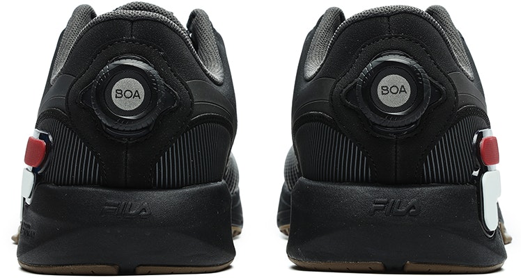 Kasut Sukan FILA XFT Boa 'Falcon' A12M241401FBA Shop Kasut Sukan FILA XFT Boa 'Falcon' A12M241401FBA