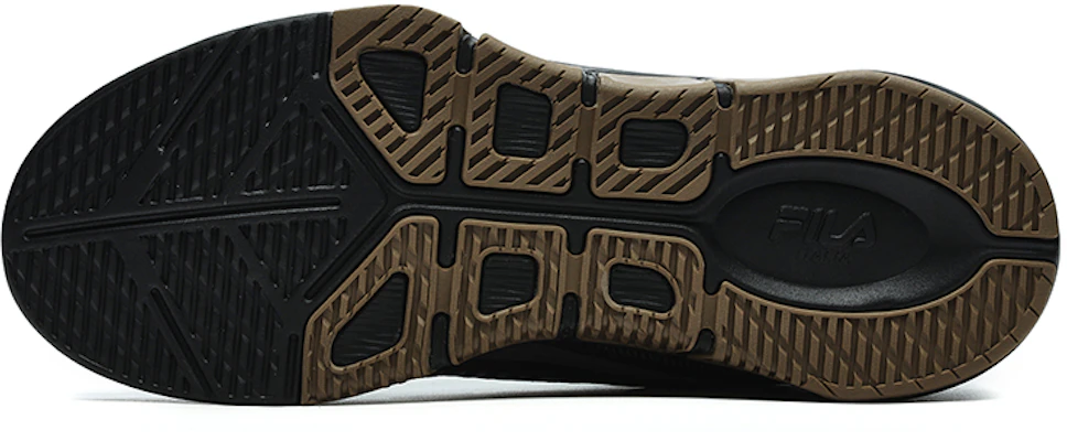 FILA XFT 博阿田径鞋 '猎鹰' A12M241401FBA Purchase FILA XFT 博阿田径鞋 '猎鹰' A12M241401FBA