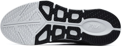 Zapatillas FILA XFT Boa Atletismo 'Gris Negro Plata' A12M231403FSR Purchase Zapatillas FILA XFT Boa Atletismo 'Gris Negro Plata' A12M231403FSR