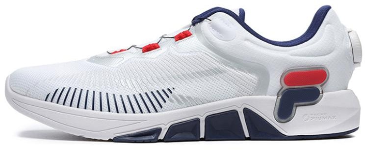 fila-athletics-sport-performance-low-versatile-comfort-white-a12-m231403-fwt