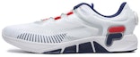 Buy Kasut Sukan FILA XFT Boa 'Putih Biru' A12M231403FWT