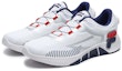 Order Kasut Sukan FILA XFT Boa 'Putih Biru' A12M231403FWT