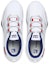 Lookbook Kasut Sukan FILA XFT Boa 'Putih Biru' A12M231403FWT