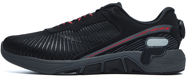 fila-xft-boa-low-black-a12-m311401-fsi