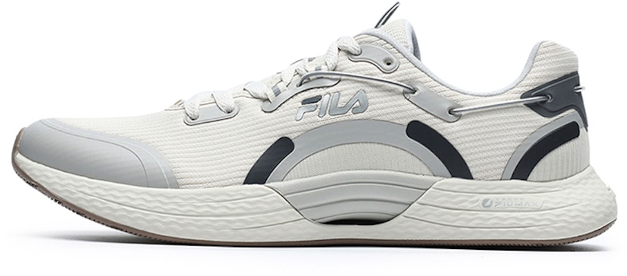 FILA XFT Rendah 'Kelabu Terang' A12M222129FLG Buy FILA XFT Rendah 'Kelabu Terang' A12M222129FLG
