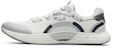FILA XFT Rendah 'Kelabu Terang' A12M222129FLG
