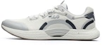 Buy FILA XFT Rendah 'Kelabu Terang' A12M222129FLG