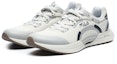 Order FILA XFT Rendah 'Kelabu Terang' A12M222129FLG