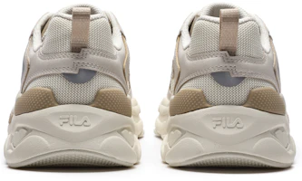 Shop FILA Y2K Low 'Kuning Coklat' Sneaker F12M312103FGB