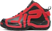Buy FILA Y/Project x Grant Hill High 'Black Red Korean Edition' 1BM01803E_023