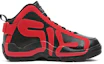 Order FILA Y/Project x Grant Hill High 'Black Red Korean Edition' 1BM01803E_023