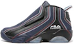 Buy FILA Y/Project x Stackhouse 2 ''Noir Bleu'' 1BM01804E_964