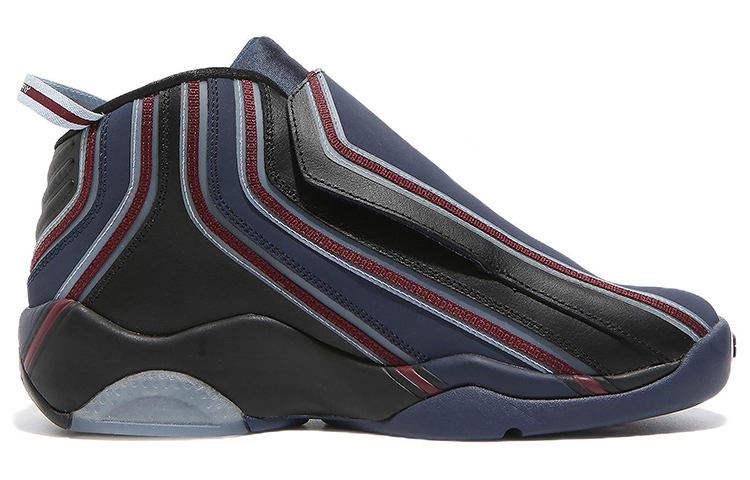 Order FILA Y/Project x Stackhouse 2 ''Noir Bleu'' 1BM01804E_964