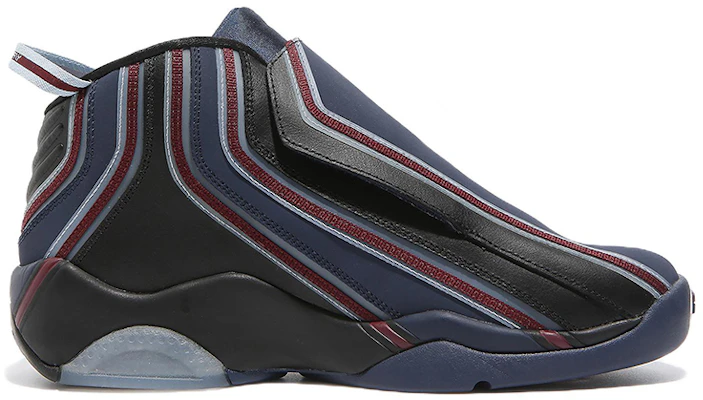 FILA Y/Project x Stackhouse 2 ''Noir Bleu'' 1BM01804E_964 Order FILA Y/Project x Stackhouse 2 ''Noir Bleu'' 1BM01804E_964