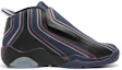 Order FILA Y/Project x Stackhouse 2 ''Noir Bleu'' 1BM01804E_964