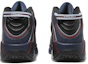 Shop FILA Y/Project x Stackhouse 2 ''Noir Bleu'' 1BM01804E_964