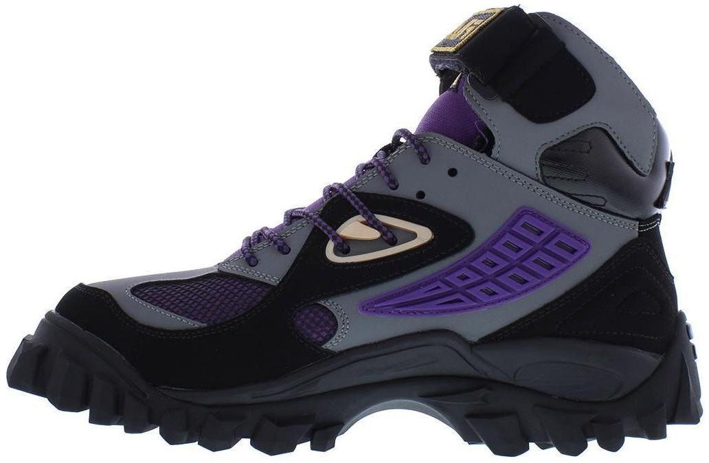 fila-yak-boots-high-purple-comfort-1-bm-01276-970