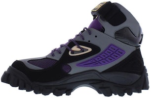 Botas Altas FILA Yak 'Purple Comfort' 1BM01276-970 Buy Botas Altas FILA Yak 'Purple Comfort' 1BM01276-970