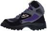 Buy FILA Yak But Tinggi 'Keselesaan Ungu' 1BM01276-970