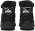 Purchase Kasut Lari Boot FILA Yak Tinggi-Trail 'Keselesaan Hitam' 1BM01276013