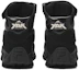 Purchase Botas Altas de Senderismo FILA Yak 'Negro Comodidad' Zapatillas de Running 1BM01276013