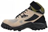 Buy FILA Yak High-Top ‘Keselesaan Coklat’ 1BM01276-116