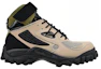 Order FILA Yak High-Top ''Comfort Marrone'' 1BM01276-116