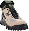 Lookbook FILA Yak High-Top ''Comfort Marrone'' 1BM01276-116