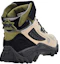 Shop FILA Yak High-Top ''Comfort Marrone'' 1BM01276-116