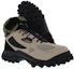 Purchase FILA Yak High-Top ''Comfort Marrone'' 1BM01276-116