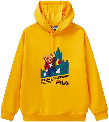fila-yellow-pullover-hoodie-f51-m118259-f-ye