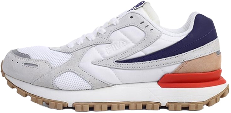 fila-zagato-grey-white-blue-1-gm-00849-d-077