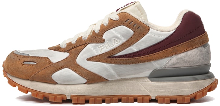 fila-zagato-washing-anti-slip-durable-low-top-grey-brown-korean-edition-1-rm-01579-d-920