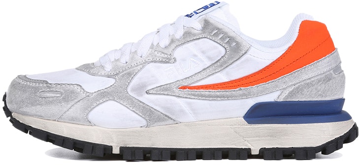 fila-zagato-washing-grey-orange-blue-1-rm-01579-d-817
