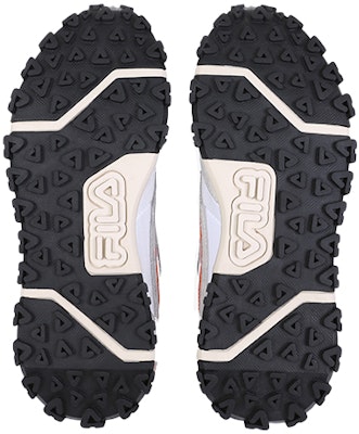 휠라 자가토 로우탑 러닝화 (그레이/오렌지/블루) 1RM01579D_817 Purchase 휠라 자가토 로우탑 러닝화 (그레이/오렌지/블루) 1RM01579D_817