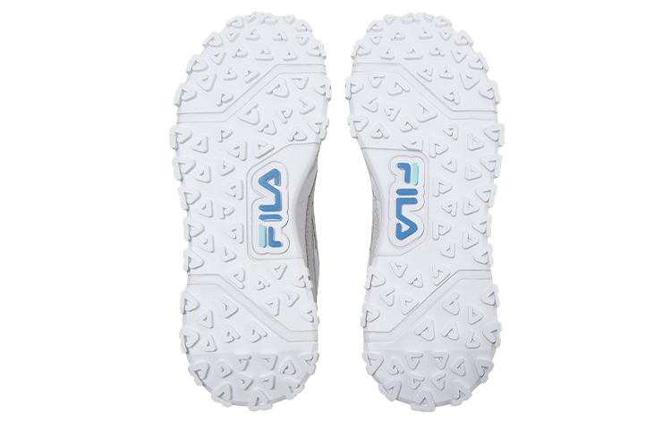 Purchase FILA Zagato Low ''Wit Grijs - Koreaanse Editie'' 1GM00849D_150