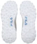Purchase FILA Zagato Low ''Wit Grijs - Koreaanse Editie'' 1GM00849D_150