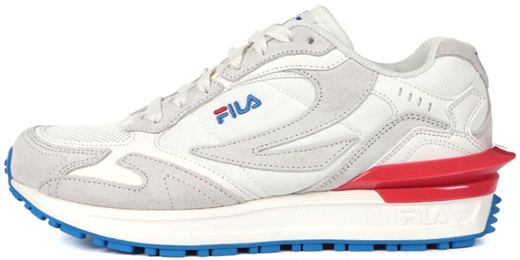 fila-zagato-low-running-shoes-white-blue-red-1-gm-01215-125