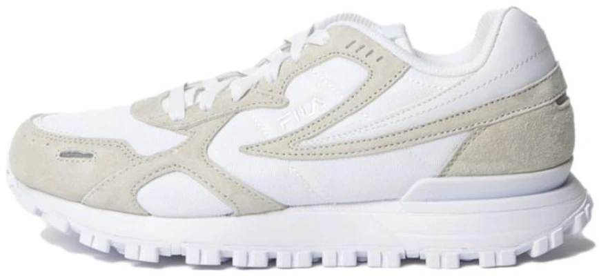 FILA Zagato Nm ''Beige Weiß'' 504544171-01B Buy FILA Zagato Nm ''Beige Weiß'' 504544171-01B