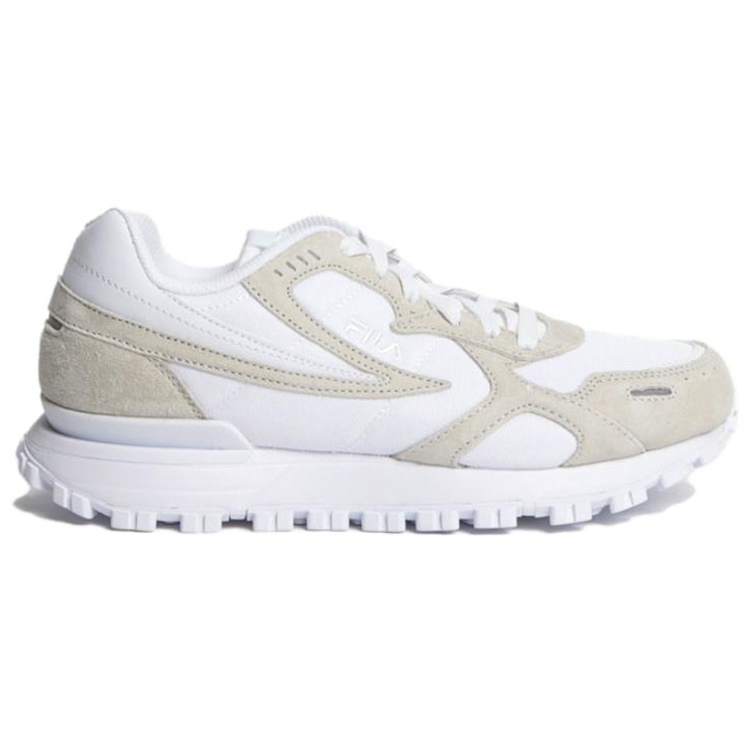 Order FILA Zagato Nm ''Beige Weiß'' 504544171-01B